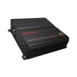 jvc ks dr3002 2 channel amplifier 400w photo