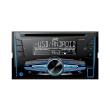 jvc kw r520 photo jvc kw r520 photo