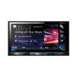 pioneer avh x5800dab 7 clear type wide angle touchscreen multimedia player with bluetooth dab photo pioneer avh x5800dab 7 clear type wide angle touchscreen multimedia player with bluetooth dab photo