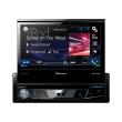 pioneer avh x7800bt 7 clear type fold out touchscreen multimedia player with bluetooth photo pioneer avh x7800bt 7 clear type fold out touchscreen multimedia player with bluetooth photo