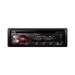 pioneer deh 4800fd photo pioneer deh 4800fd photo