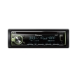 pioneer deh x6800dab photo pioneer deh x6800dab photo