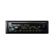 pioneer deh x7800dab photo pioneer deh x7800dab photo