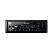 pioneer mvh x580bt photo pioneer mvh x580bt photo