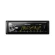 pioneer mvh x580dab photo pioneer mvh x580dab photo