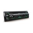 sony cdx g1202u green photo sony cdx g1202u green photo