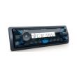 sony dsx m55bt marine photo sony dsx m55bt marine photo