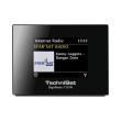 technisat digitradio 110 ir black wifi photo technisat digitradio 110 ir black wifi photo