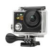 kruger matz action camera 4k wifi black with remote control photo kruger matz action camera 4k wifi black with remote control photo