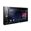 pioneer avh x390bt photo pioneer avh x390bt photo