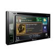 pioneer avh x490dab photo pioneer avh x490dab photo