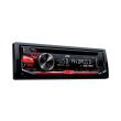 jvc kd r482 photo jvc kd r482 photo