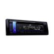 jvc kd r881bt photo jvc kd r881bt photo