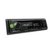 kenwood kdc 110ug green photo kenwood kdc 110ug green photo