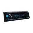 kenwood kdc 170y photo kenwood kdc 170y photo
