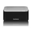 lenco playconnect wireless audio receiver photo