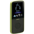 lenco podo 153 sport mp3 player 4gb with pedometer lime photo lenco podo 153 sport mp3 player 4gb with pedometer lime photo