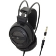 audio technica ath ava400 open back dynamic headphones photo