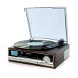 camry cr1113 turntable with radio photo camry cr1113 turntable with radio photo