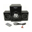camry cr1136 21 sound system photo camry cr1136 21 sound system photo
