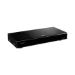 blu ray panasonic dmr ubc90 ultra hd blu ray recorder with integrated hdd 2tb photo