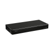 blu ray panasonic dmr bct760 blu ray recorder with twin hd dvb c and integrated hdd 500gb black photo blu ray panasonic dmr bct760 blu ray recorder with twin hd dvb c and integrated hdd 500gb black photo