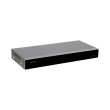 blu ray panasonic dmr bct765 blu ray recorder with twin hd dvb c and integrated hdd 500gb silver photo blu ray panasonic dmr bct765 blu ray recorder with twin hd dvb c and integrated hdd 500gb silver photo
