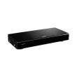 blu ray panasonic dmr ubs90 ultra hd blu ray recorder with integrated hdd 2tb photo