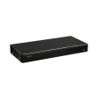 blu ray panasonic dmr bst760 blu ray recorder with twin hd dvb s and integrated hdd 500gb black photo blu ray panasonic dmr bst760 blu ray recorder with twin hd dvb s and integrated hdd 500gb black photo
