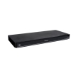 blu ray panasonic dmp bdt384 3d player photo