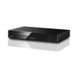 blu ray panasonic dmp bdt167eg network 3d dvd player photo