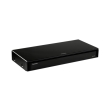 blu ray panasonic dmp ub704 ultra hd player photo blu ray panasonic dmp ub704 ultra hd player photo