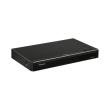blu ray panasonic dmp ub404 ultra hd player photo blu ray panasonic dmp ub404 ultra hd player photo