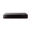 blu ray sony bdp s1700 player photo blu ray sony bdp s1700 player photo