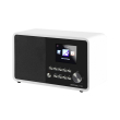 imperial i110 internet radio white photo imperial i110 internet radio white photo