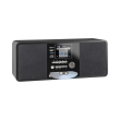 imperial dabman i200 cd black photo imperial dabman i200 cd black photo