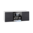 imperial dabman i200 cd white photo imperial dabman i200 cd white photo