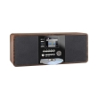 imperial dabman i200 cd wood photo imperial dabman i200 cd wood photo