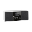 imperial dabman i200 white photo imperial dabman i200 white photo