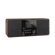 imperial dabman i200 wood photo imperial dabman i200 wood photo