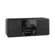 imperial dabman i200 black photo imperial dabman i200 black photo