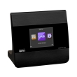 imperial dabman i400 black photo imperial dabman i400 black photo