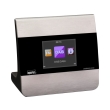 imperial dabman i400 silver photo imperial dabman i400 silver photo