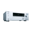 onkyo radioenisxytis tx nr474 silver photo onkyo radioenisxytis tx nr474 silver photo