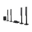 lg lhb655 51 channel 3d blu ray dvd home theater system photo lg lhb655 51 channel 3d blu ray dvd home theater system photo