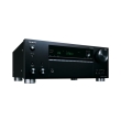 onkyo tx rz720 72 channel network a v receiver black photo onkyo tx rz720 72 channel network a v receiver black photo