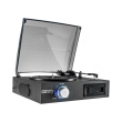 camry cr1154 turntable with cassette player photo camry cr1154 turntable with cassette player photo