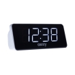 camry cr1156 alarm clock radio photo