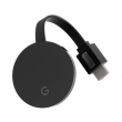 google chromecast ultra 4k black photo google chromecast ultra 4k black photo