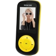 sencor sfp 5870byl mp3 mp4 8gb fm photo
